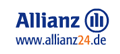 Allianz 24: Ihr g&uuml;nstiger Internetversicherer