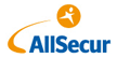 AllSecur