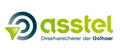 asstel Rechtsschutz