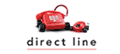 Direct Line