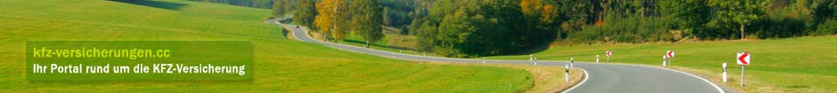 Ihr Portal für Kfz-Versicherungen Ihr Portal für Kfz-Versicherungen