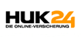 HUK24