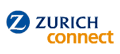 Zurich Connect